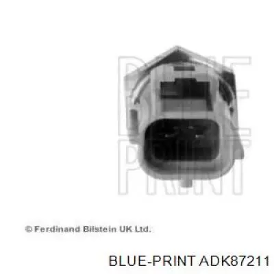 ADK87211 Blue Print датчик температури охолоджуючої рідини