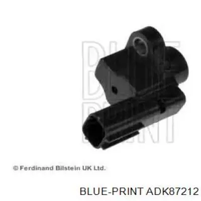 Купити J5T10771 Mitsubishi Датчик положення (оборотів) коленвалу
