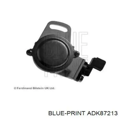 Купити ADK87213 Blue Print ДПРВ