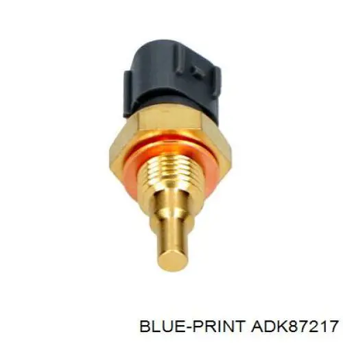 Датчик температури охолоджуючої рідини 210378 Maxgear