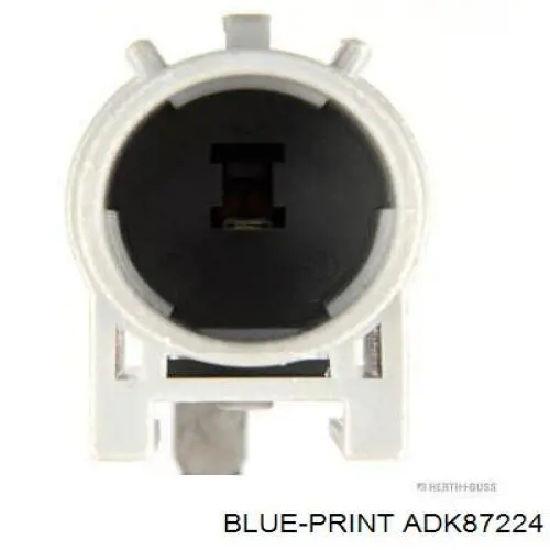 Купити ENT850006 Engitech Датчик детонації