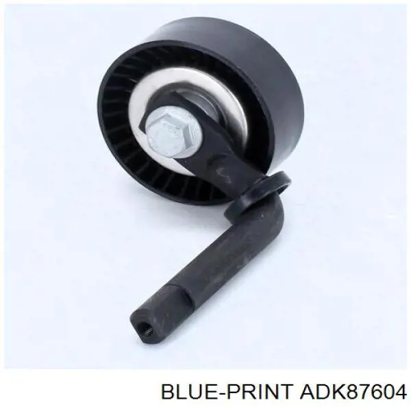 Купити 68702 GKN-Spidan Натяжний ролик
