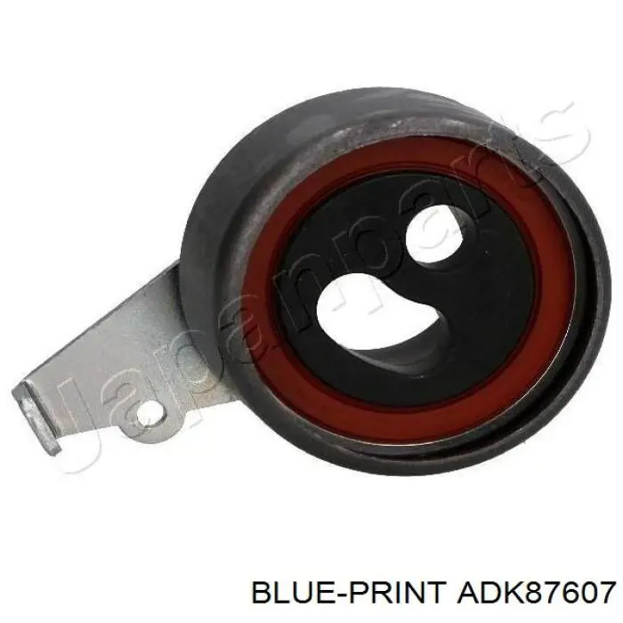 Купити 1281078E00 Suzuki Натяжний ролик