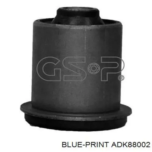 С/блок нижнього важеля GSP 511294