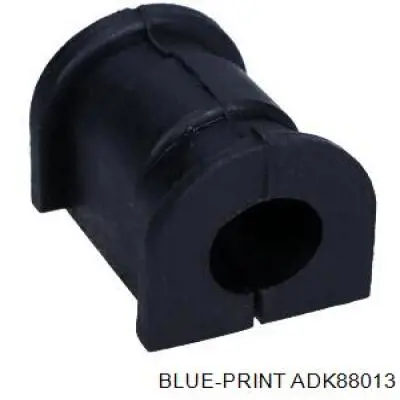 Подушка стабілізатора Denckermann D300417 ціна, від 2.79 USD