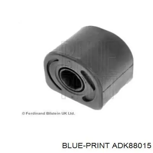ADK88015 Blue Print сайлентблок переднього нижнього важеля