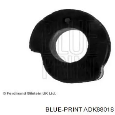Подушка стабілізатора Blue Print ADK88018 ціна, від 3.60 USD