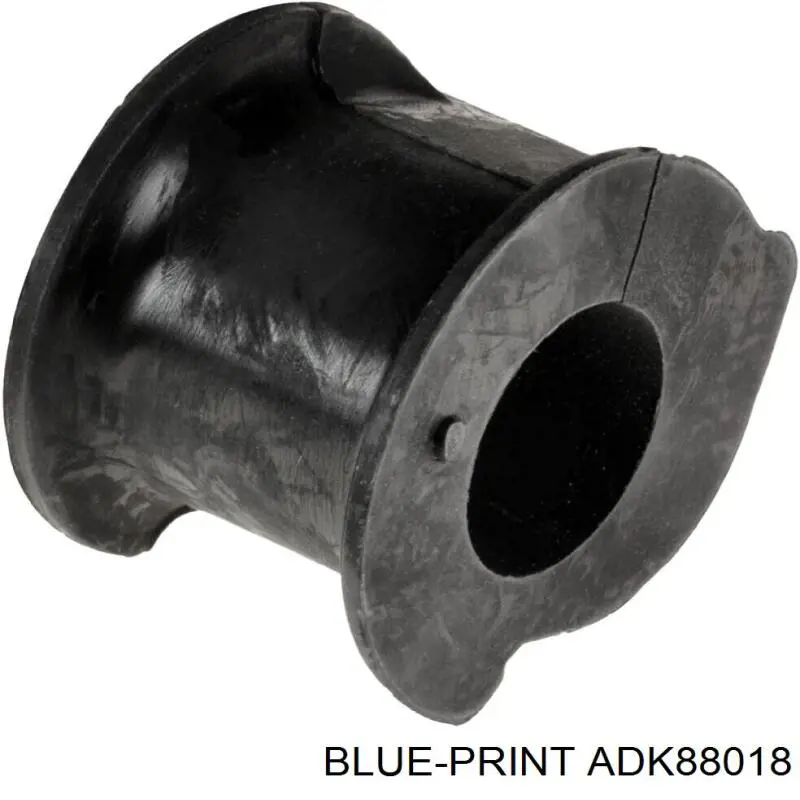 Купити ADK88018 Blue Print Подушка стабілізатора передня