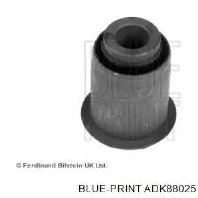 С/блок нижнього важеля Blue Print ADK88025