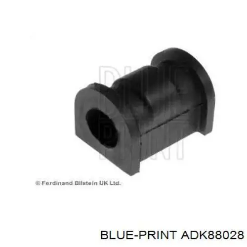 Подушка стабілізатора Opel 4705321 ціна, від 3.30 USD