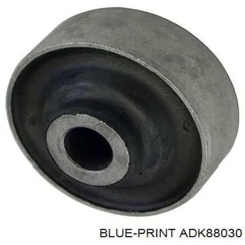 ADK88030 Blue Print сайлентблок переднього нижнього важеля