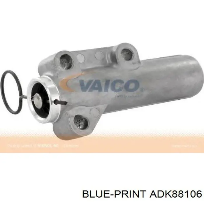 Купити ADK88106 Blue Print Пильник шарніра приводу