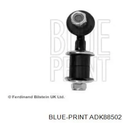 ADK88502 Blue Print стійка стабілізатора переднього