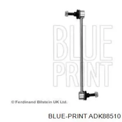 ADK88510 Blue Print стійка стабілізатора переднього
