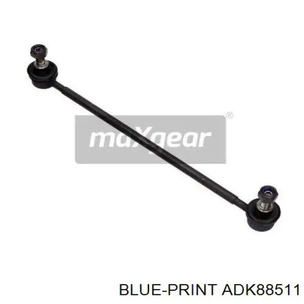 ADK88511 Blue Print Тяга переднього стабілізатора