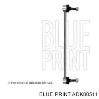 Амортизаційна стійка Frap F4109 ціна, від 9.25 USD