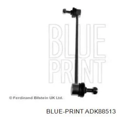 ADK88513 Blue Print Тяга переднього стабілізатора