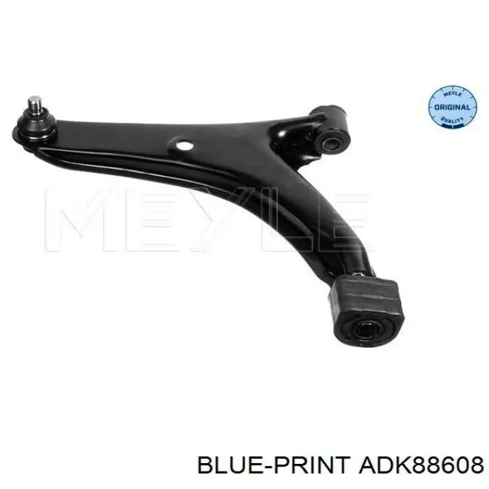 Ходова Blue Print ADK88608