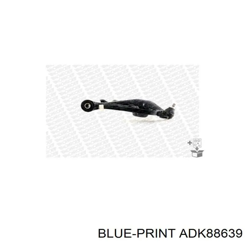 Ходова Blue Print ADK88639