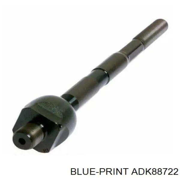 Тяга рульова поперечна Blue Print ADK88722 ціна, від 11.07 USD