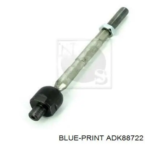 Купити ADK88722 Blue Print Тяга рульова поздовжня