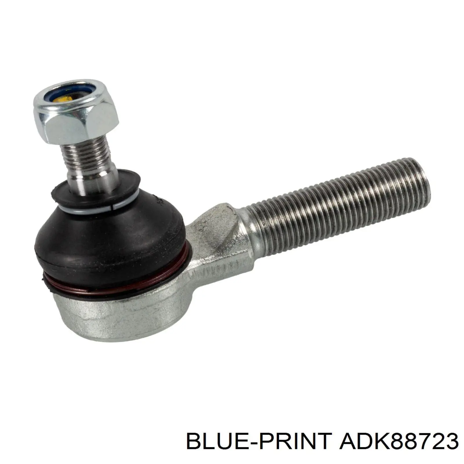 Наконечник рульовий AYD 9102423 ціна, від 7.67 USD