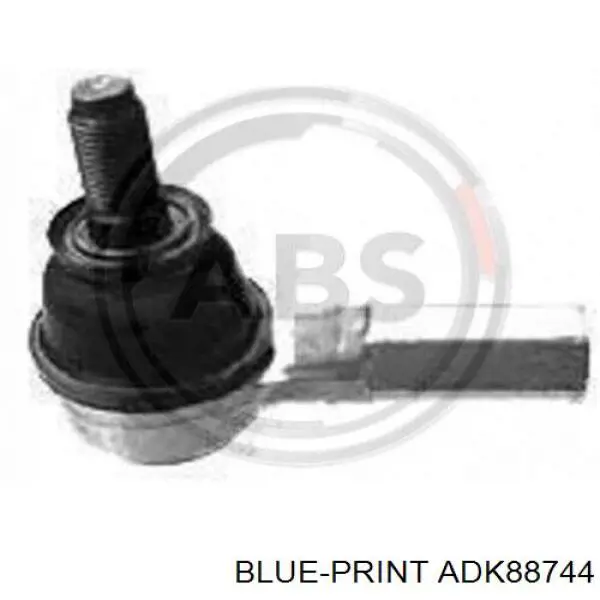Купити F2251 Frap Рульовий наконечник