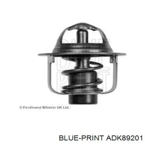 Термостат ADK89201 Blue Print