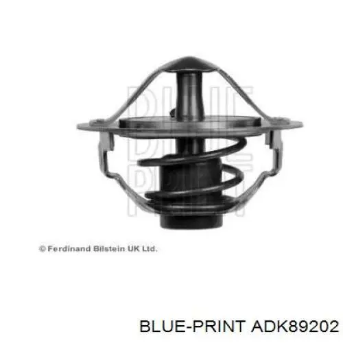 ADK89202 Blue Print термостат