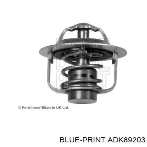 ADK89203 Blue Print термостат