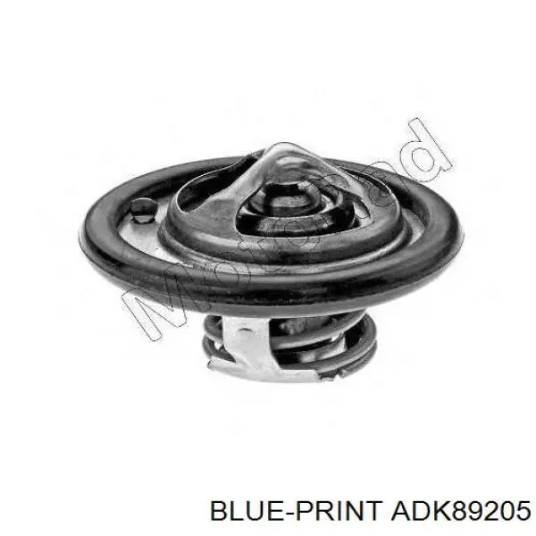 Автомобільний термостат Magneti Marelli 352317100770 ціна, від 9.45 USD