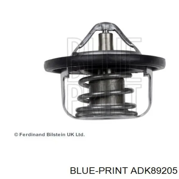 Термостат ADK89205 Blue Print