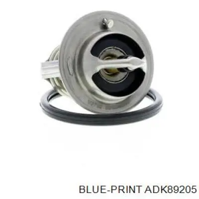 352317100770 Magneti Marelli Авто термостат