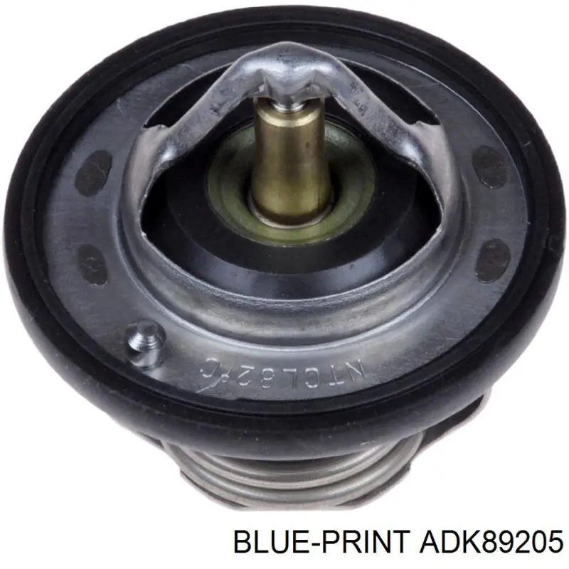 Термостат в зборі Magneti Marelli 352317100770