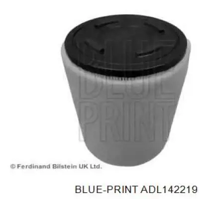 Купити SX3286 Shafer Автомобільний фільтр повітря