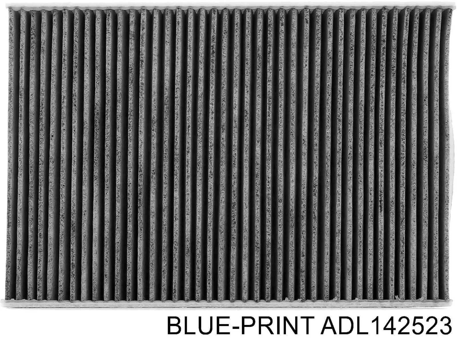 Купити 350203066500 Magneti Marelli Фільтр салону вугільний