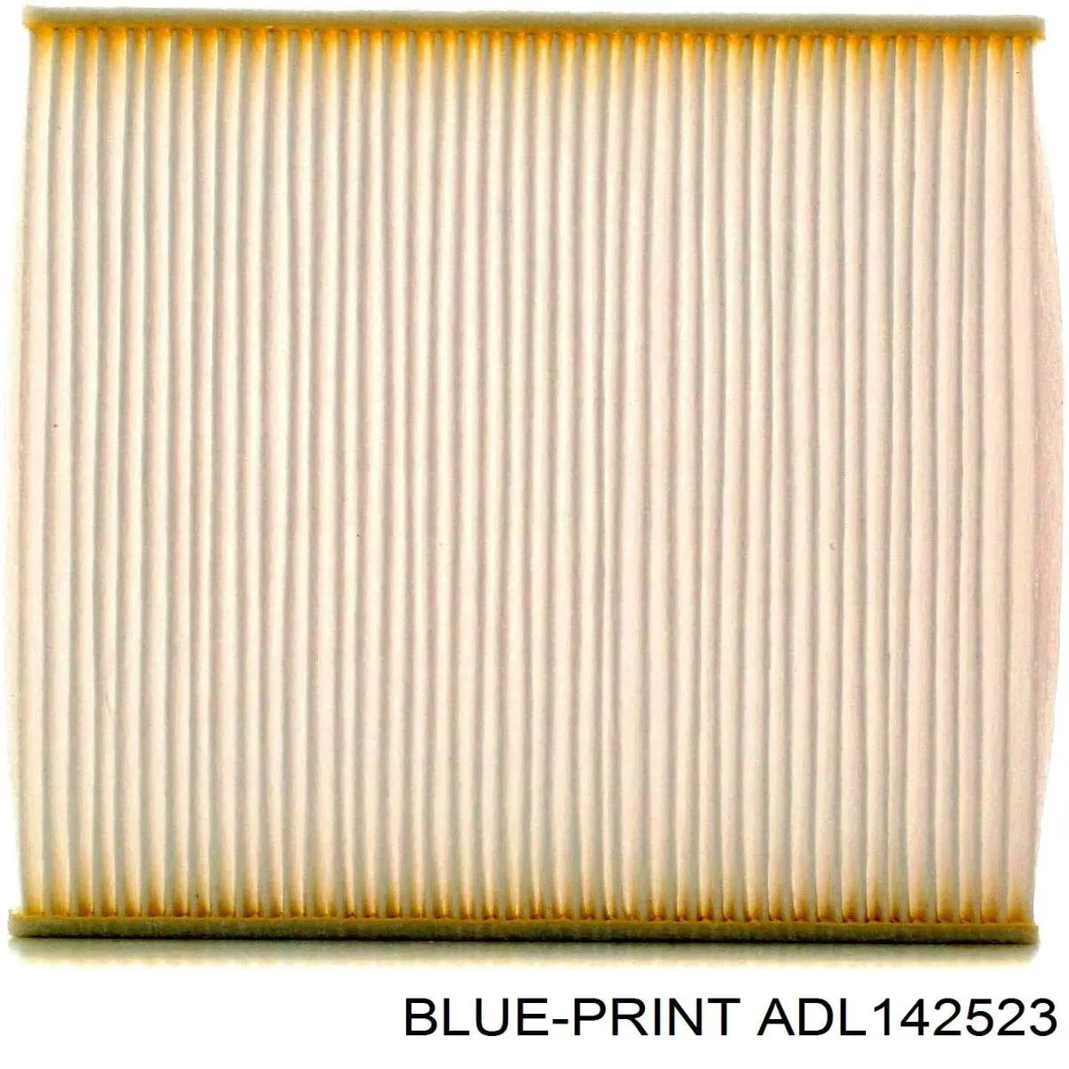 Фільтр салону 350203066500 Magneti Marelli