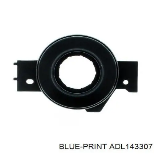 ADL143307 Blue Print підшипник вижимний зчеплення