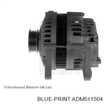 Генератор AS/Auto Storm A5185 ціна, від 136.84 USD