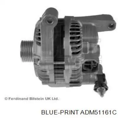 Генератор Mazda LF1F18300 ціна, від 56.31 USD