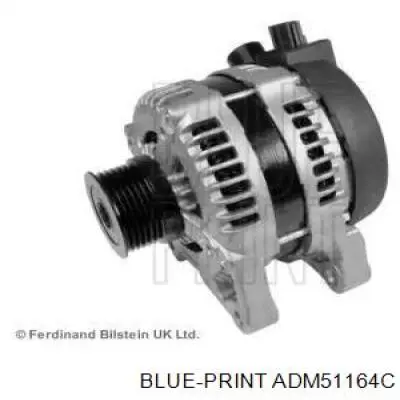 A6010PR As-pl Авто генератор