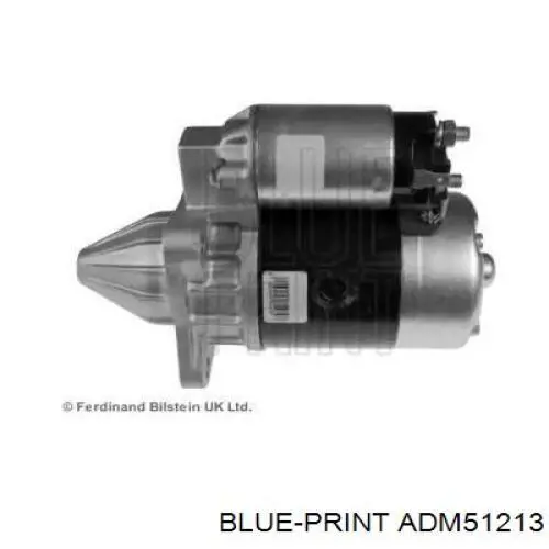 Стартер Mitsubishi M3T24482 ціна, від 81.93 USD