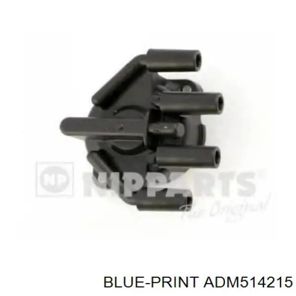 Трамблер Blue Print ADM514215