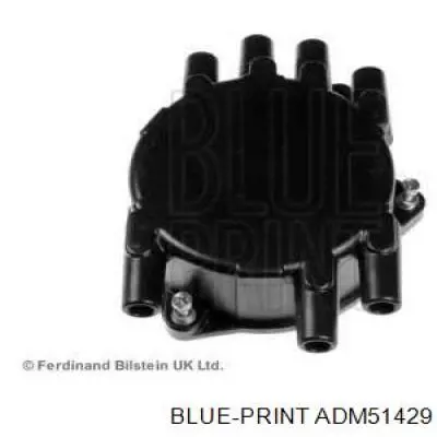 ADM51429 Blue Print кришка розподільника запалювання/трамблера