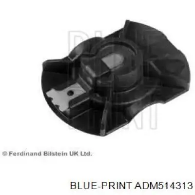 Бігунок розподільника запалювання Blue Print ADM514313 ціна, від 5.70 USD