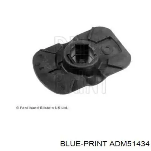 ADM51434 Blue Print бігунок (ротор розподільника запалювання)