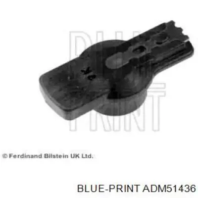 Бігунок (ротор) розподільника запалювання ADM51436 Blue Print