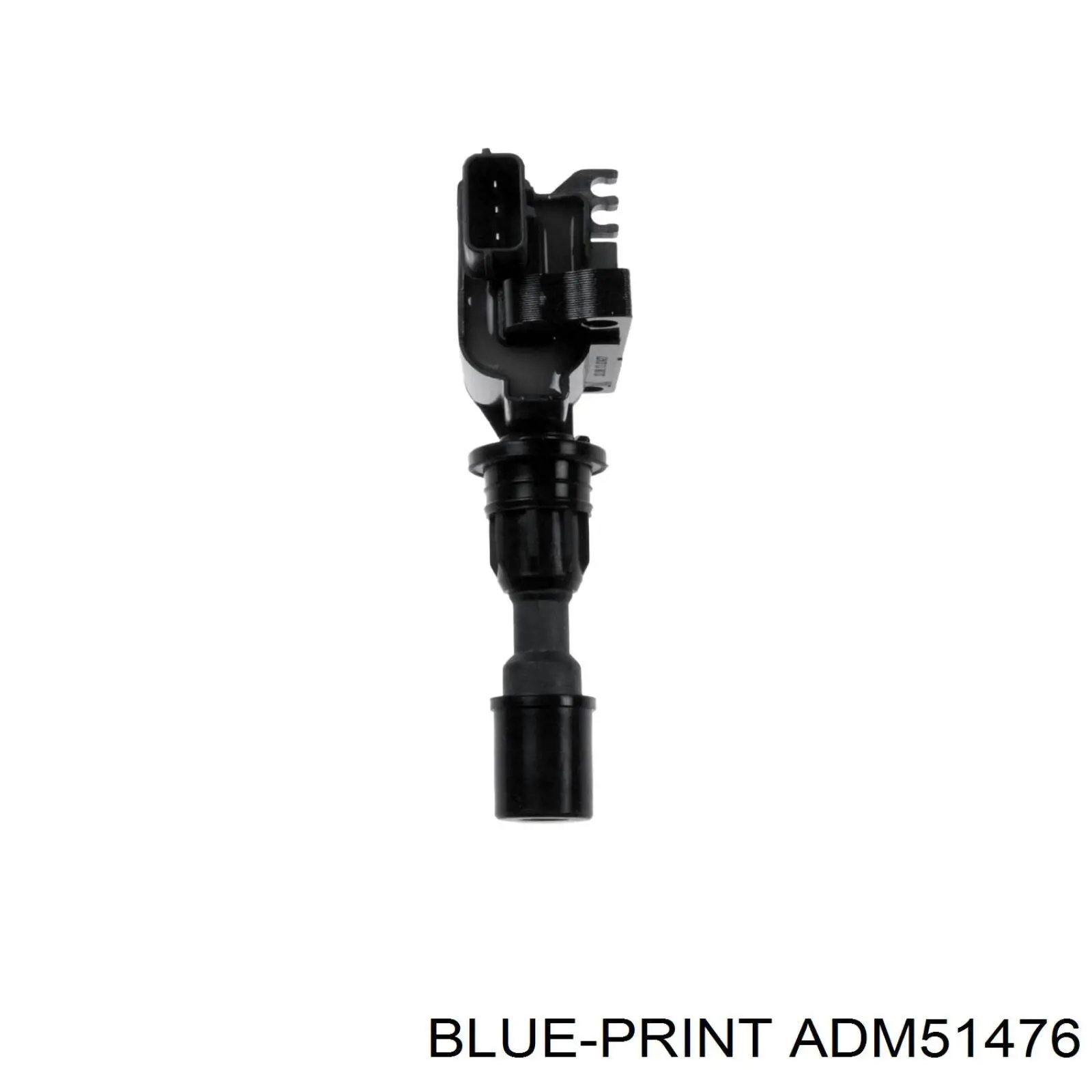 ADM51476 Blue Print котушка запалювання