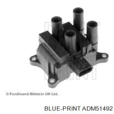 Котушка запалювання 60717136012 Magneti Marelli