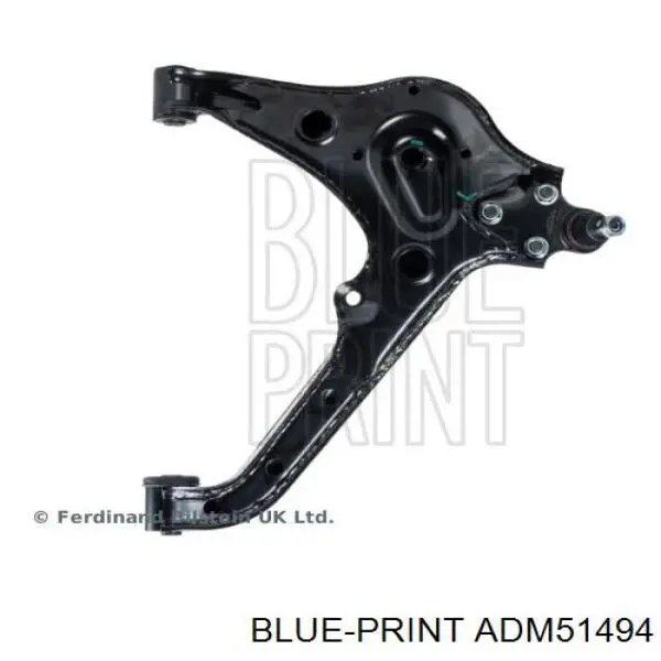 Котушка запалювання Denckermann E100087 ціна, від 12.82 USD